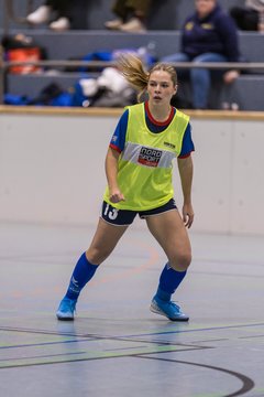 Bild 429 - Frauen Loewinnen Cup